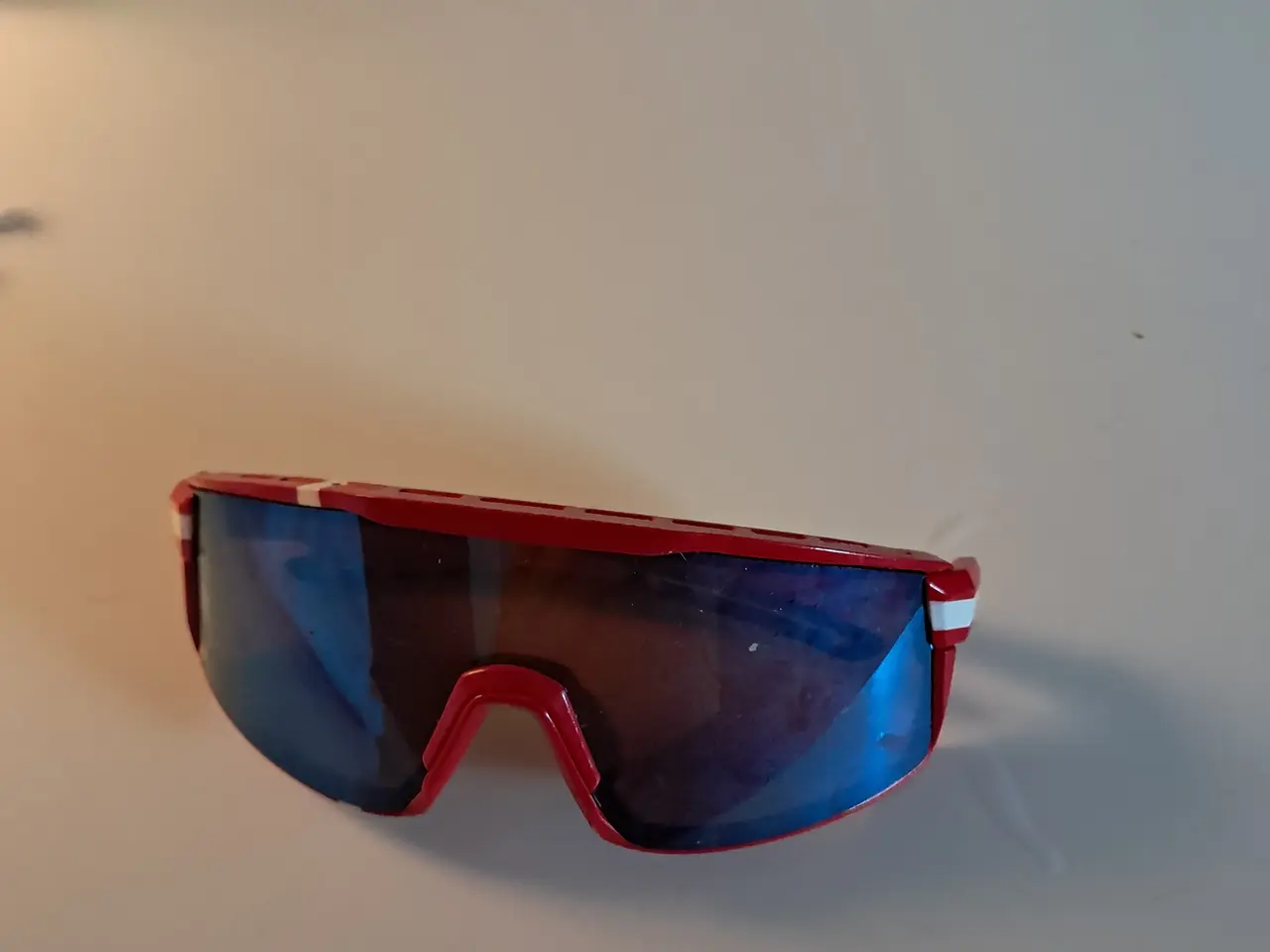 Billede 3 - Agu denmark edition