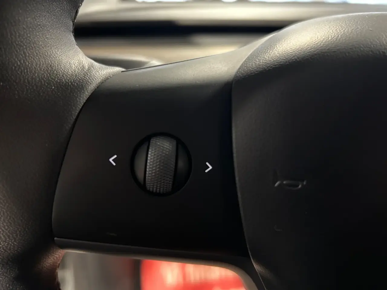 Billede 11 - Tesla Model Y Long Range RWD