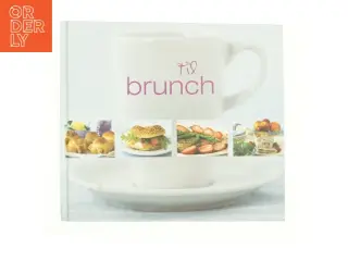 Til brunch