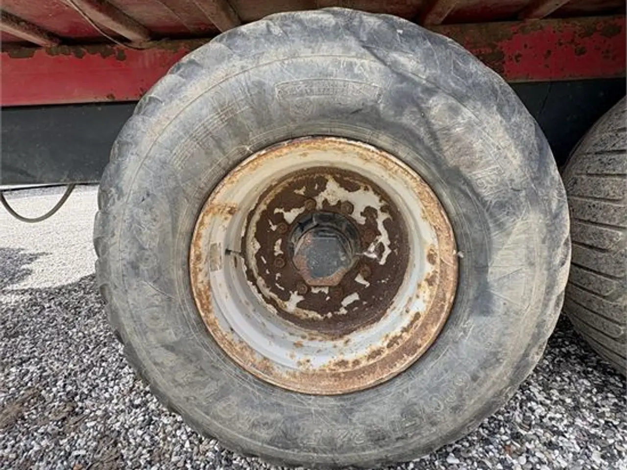 Billede 42 - New Holland T6070