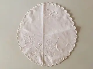 broderi