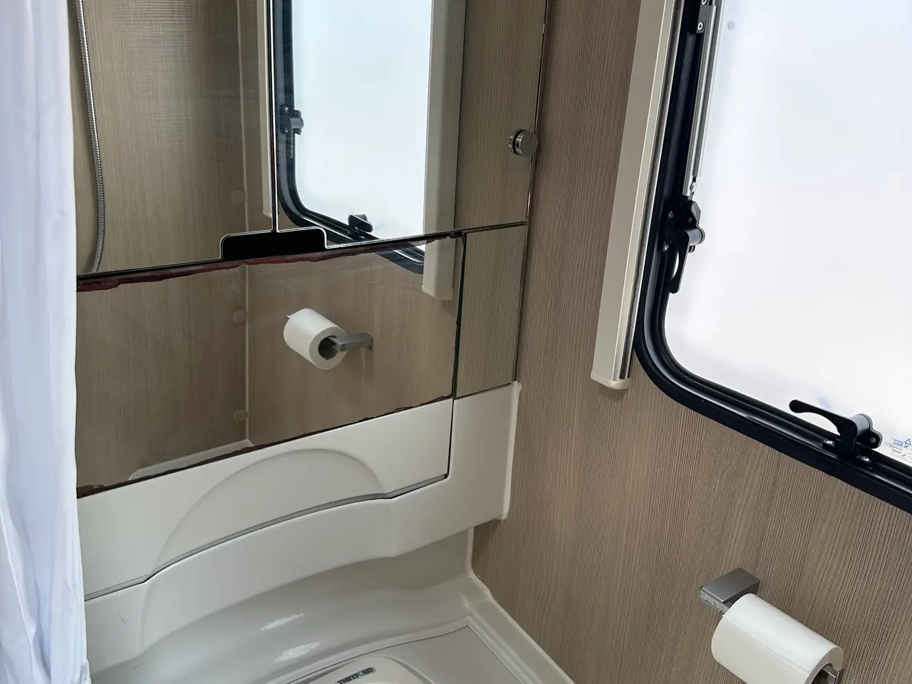 Billede 16 - Adria Adora 482 lu