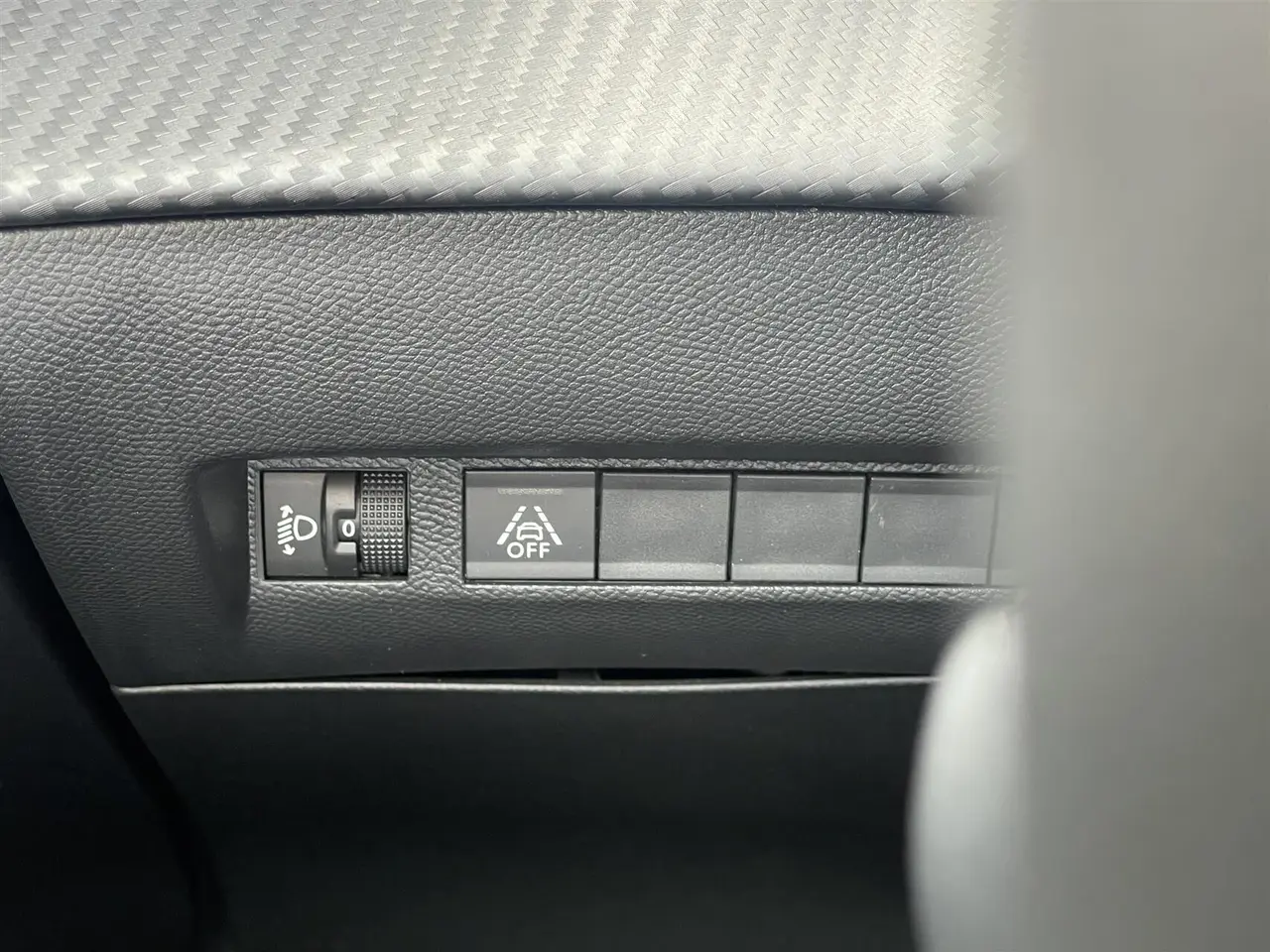 Billede 23 - Peugeot e-208 EL Allure 136HK 5d Aut.