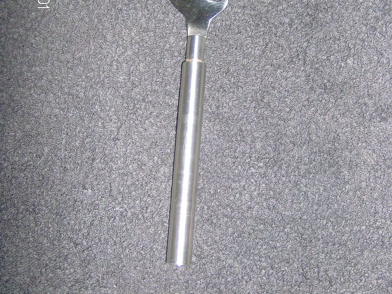 Billede 3 - Bar redskaber