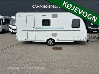 2020 - Adria Aviva 472 PK   Adria Aviva  472 PK model 2020 kan nu ses hos Camping-Specialisten