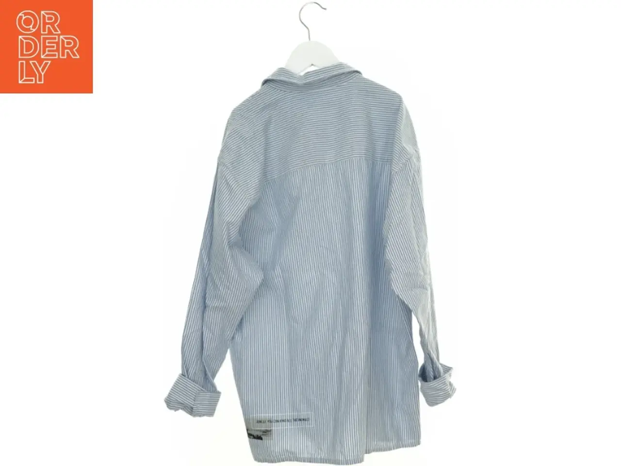 Billede 2 - Skjorte fra Zara (str. 152 cm)