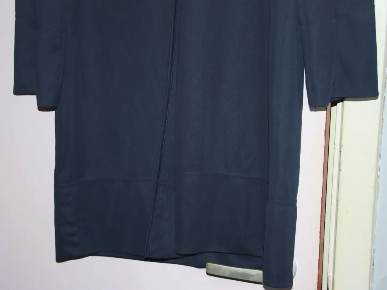 Billede 4 - Fransa cardigan Str. M