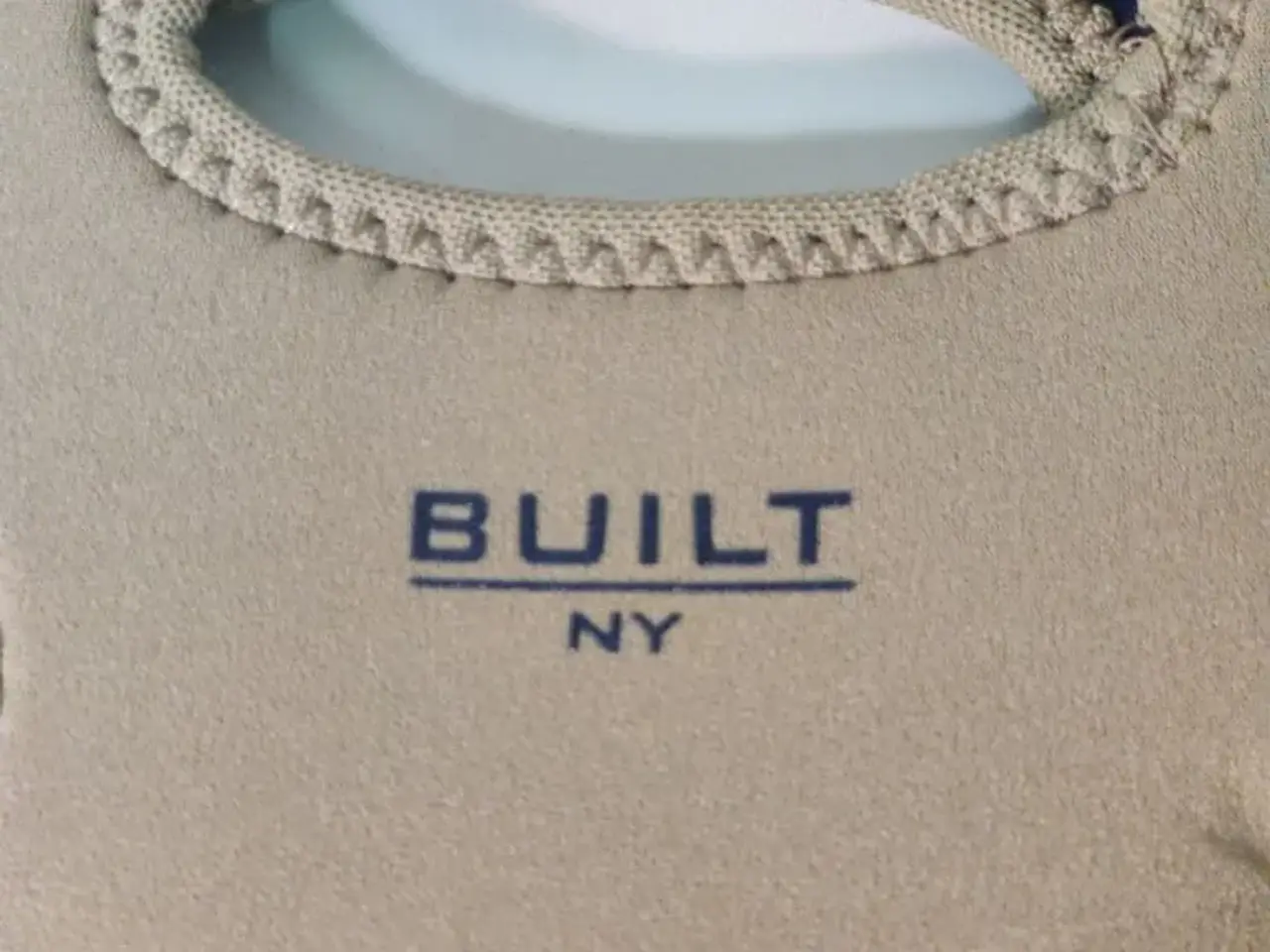 Billede 2 - Bottle Bag Built NY