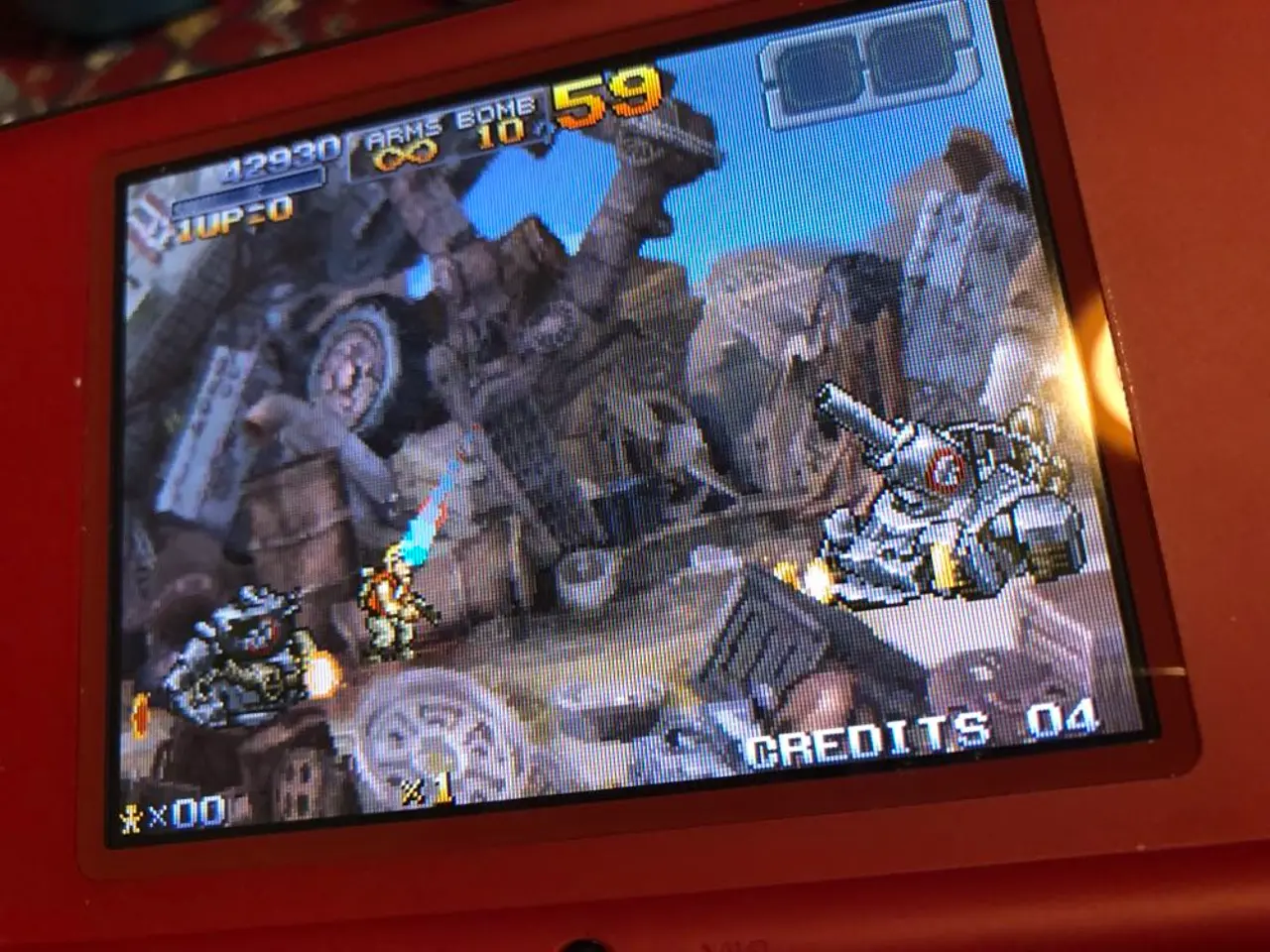 Billede 8 - forskellig pris, Pokemon, Megaman, fire emblem