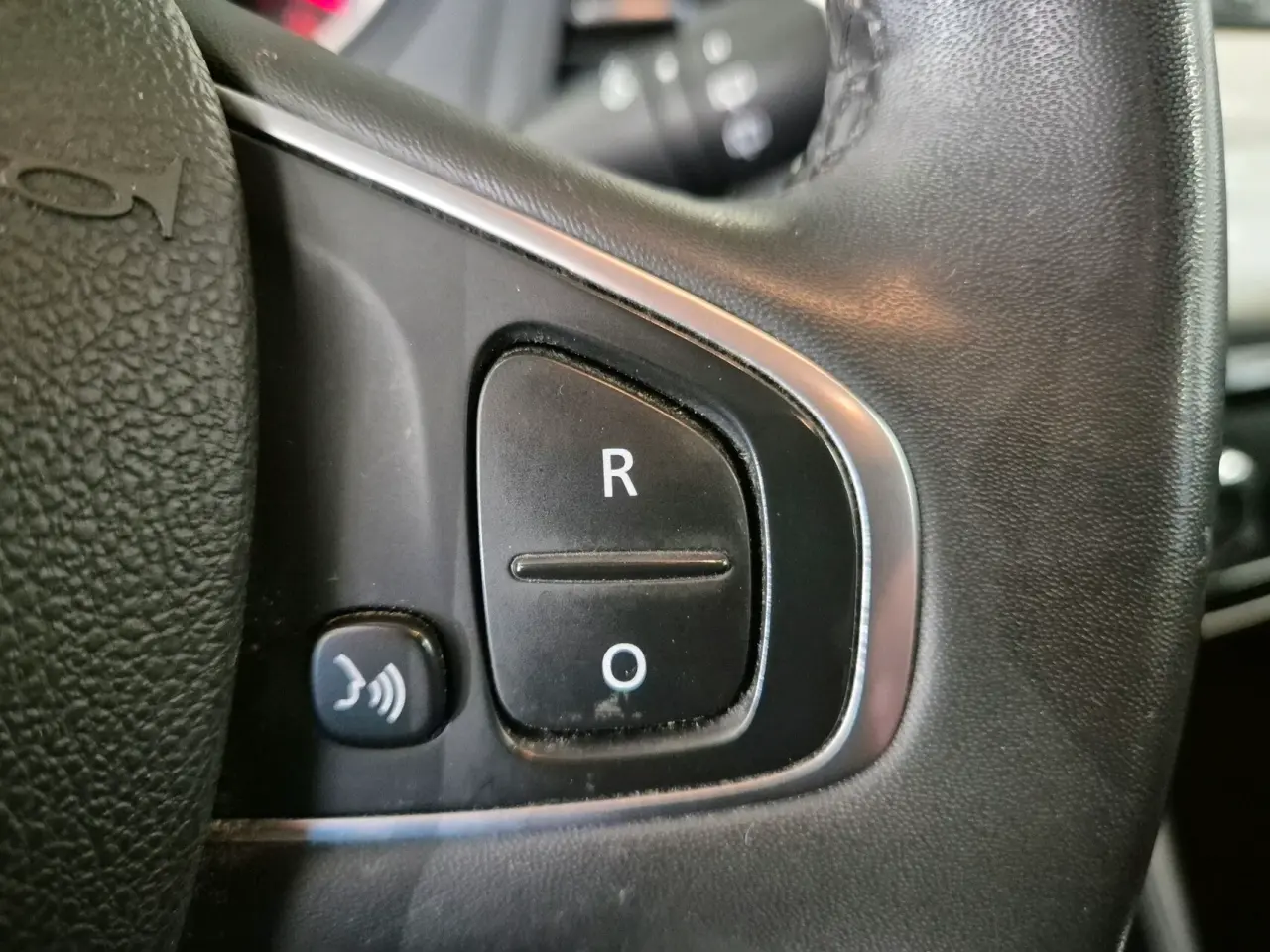 Billede 16 - Renault Captur 1,5 Energy DCI Zen 90HK 5d
