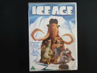 Ice Age