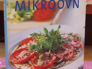 Mad i Microovn