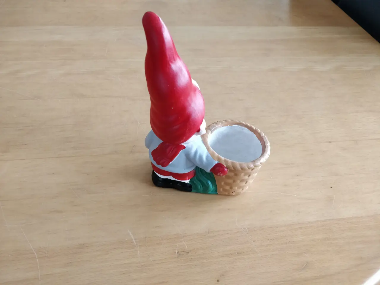 Billede 3 - nisse