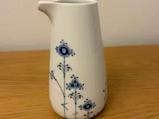 Kande, Royal Copenhagen