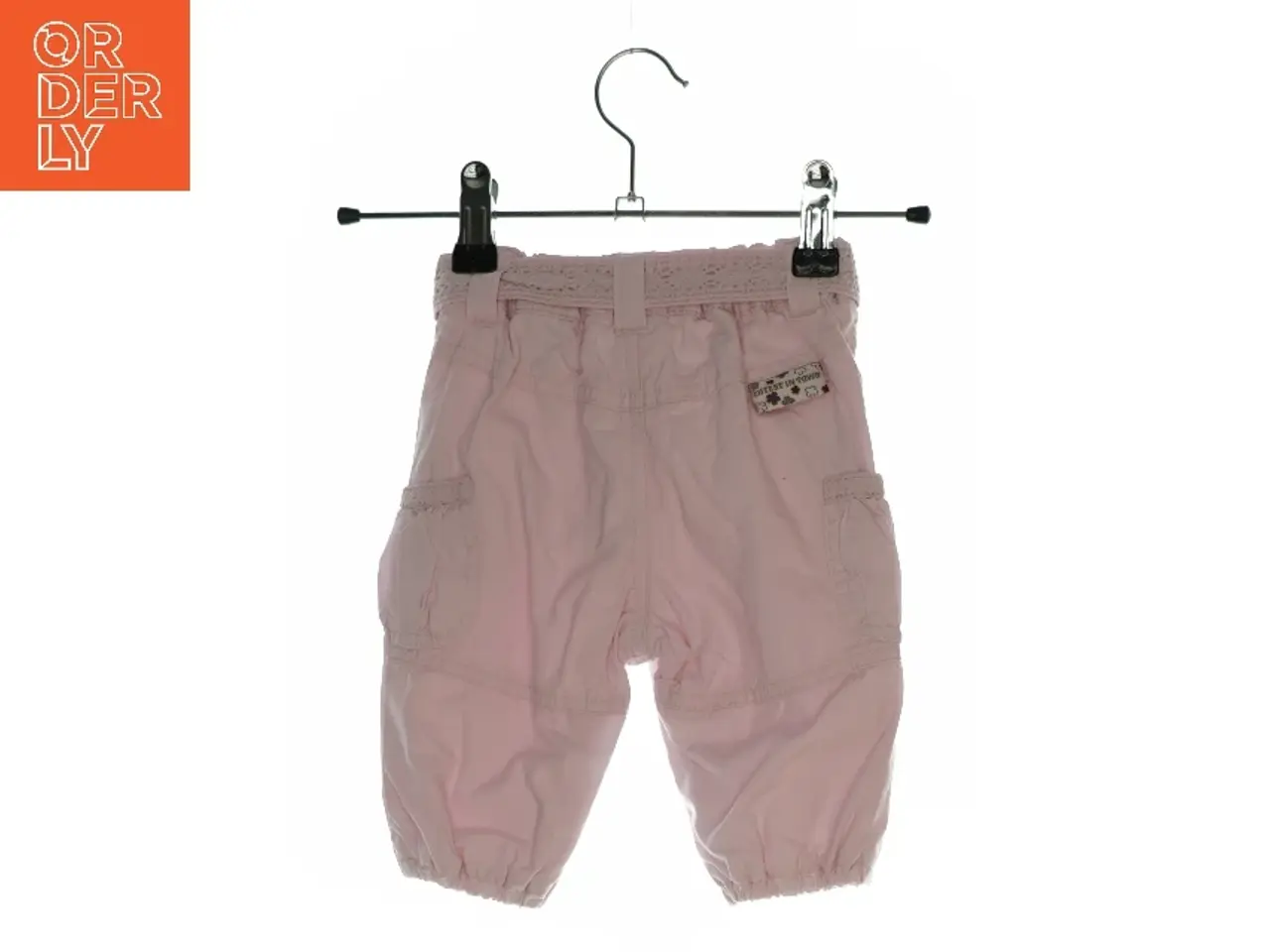 Billede 2 - Bukser fra H&M