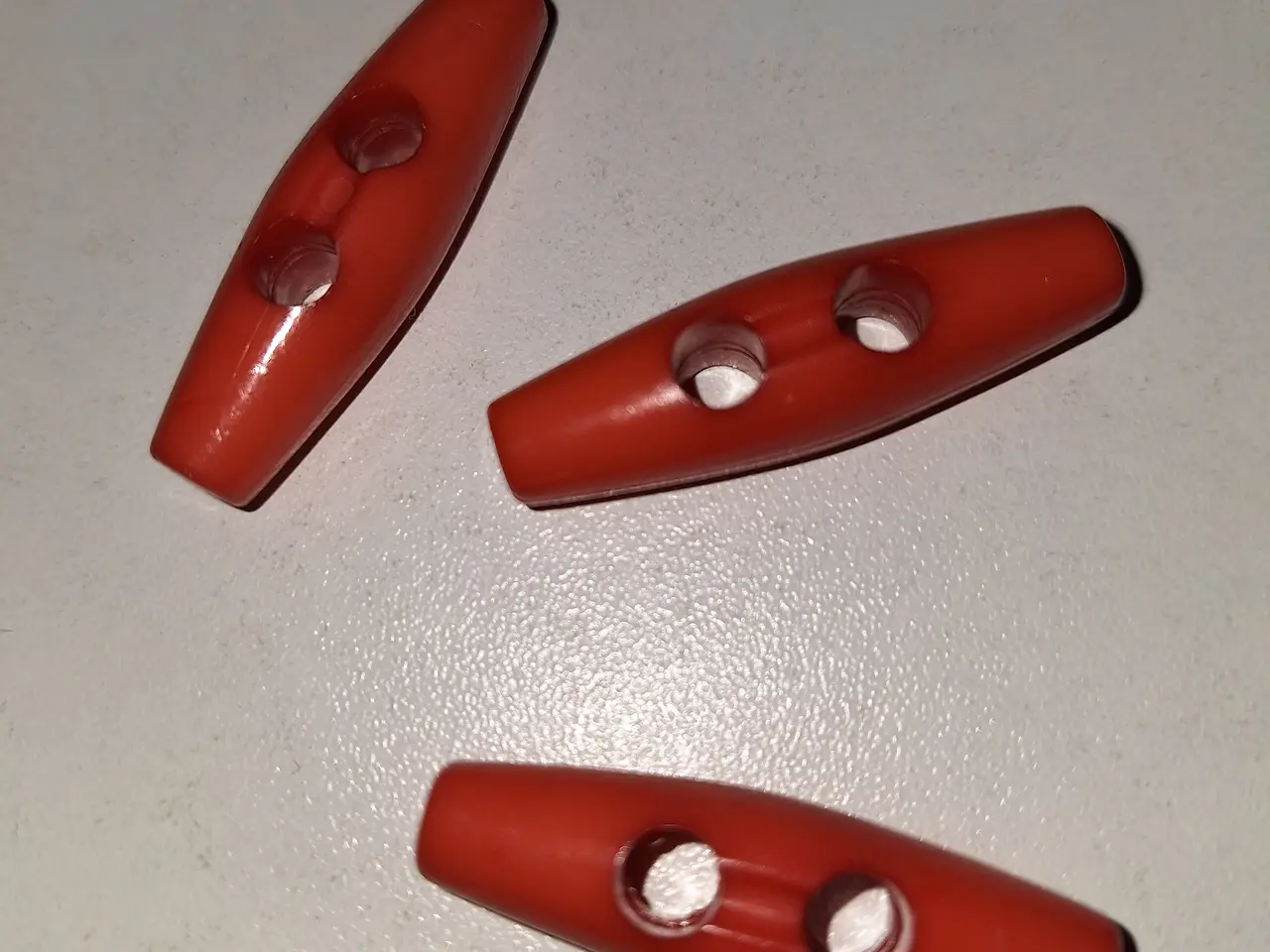 Billede 6 - Knapper