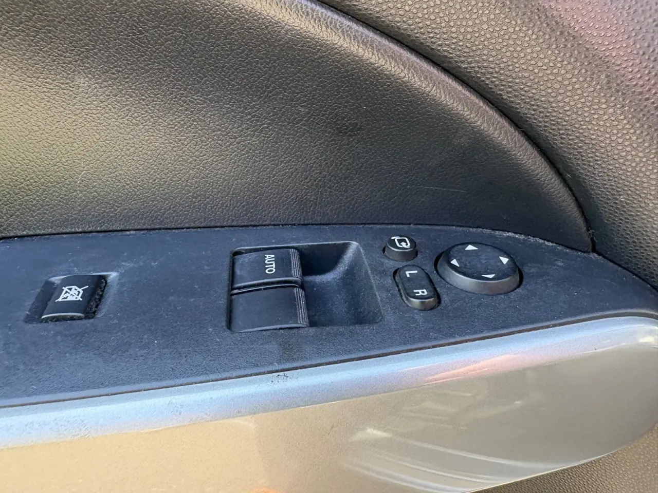 Billede 17 - Mazda 2 1,3 Advance
