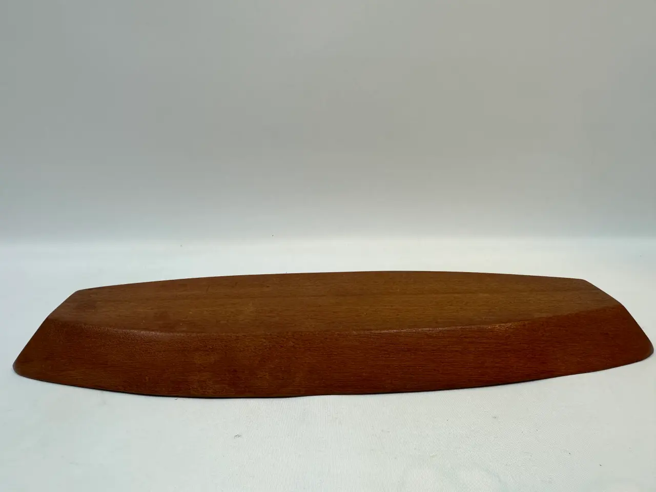 Billede 7 - Retro teak fad
