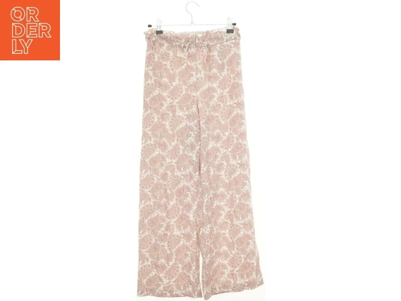 Billede 1 - Bukser fra Name It (str. 152 cm)