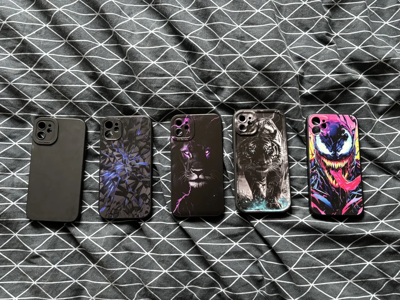 Billede 1 - iPhone 11 64GB