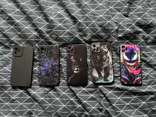 iPhone 11 64GB