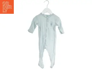 Baby heldragt fra Petit (str. 68)