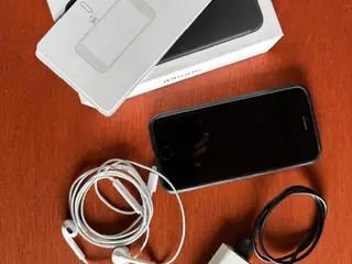 iPhone 7 32 GB