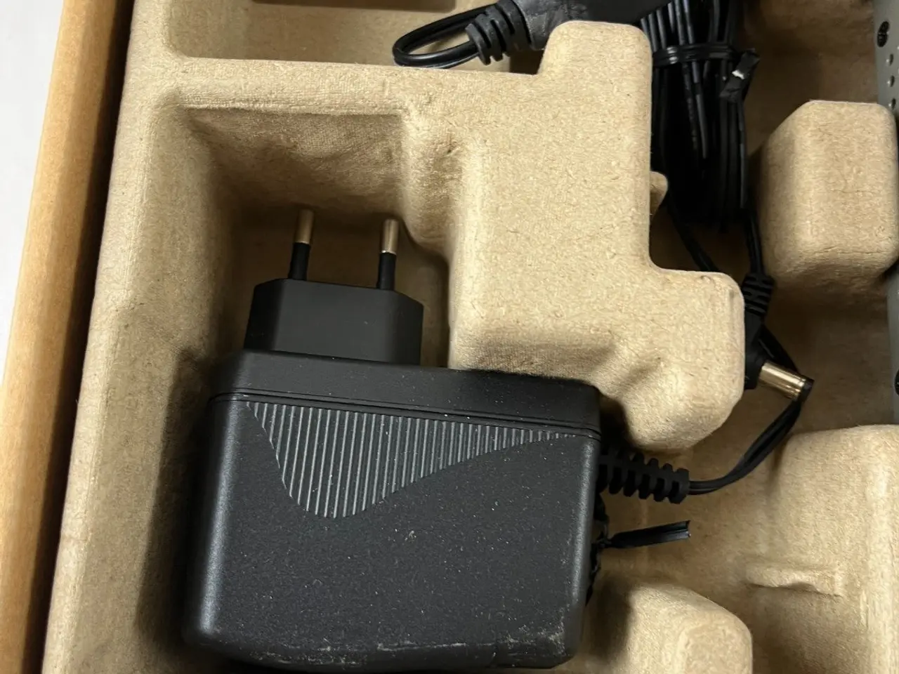 Billede 5 - D-Link DMC-300SC 10/100Base-TX to 100Base-FX SC