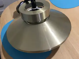 Loftslamper