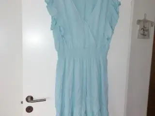 Kjole