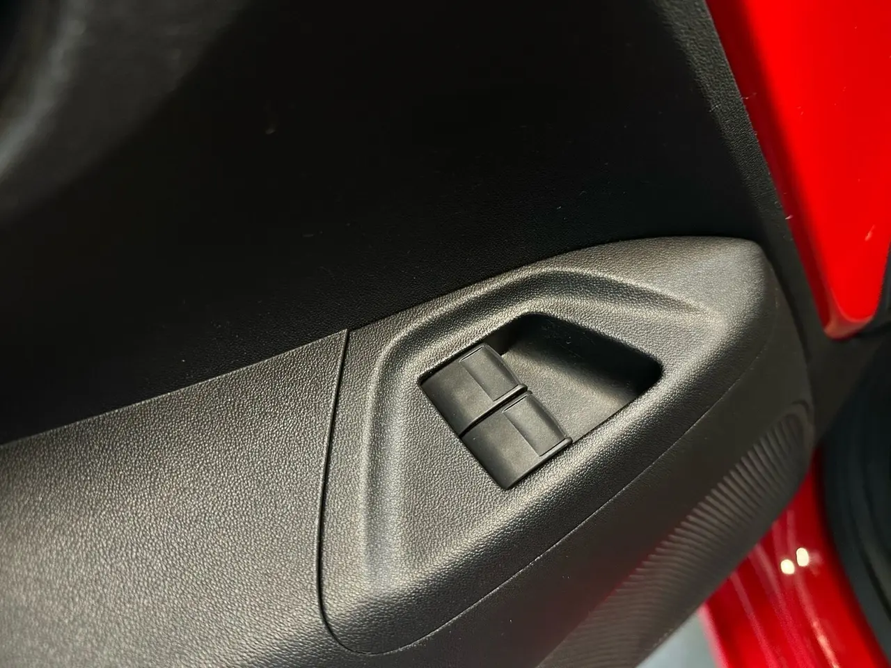 Billede 19 - Citroën C1 1,0 VTi Shine 72HK 5d