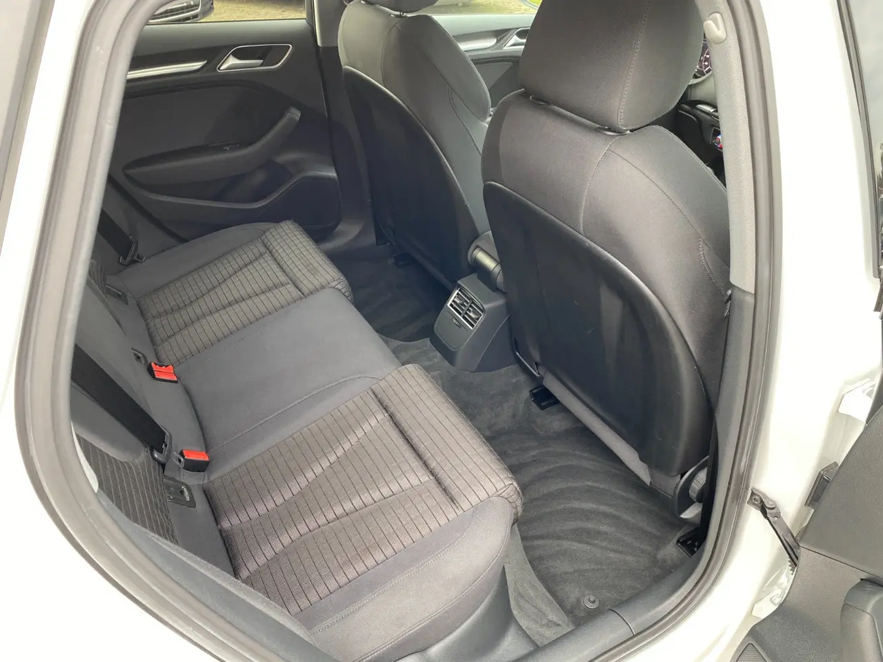 Billede 17 - Audi A3 1,4 e-tron Sportback S-tr.