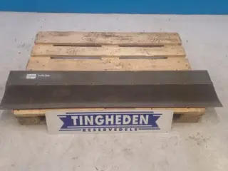 Massey Ferguson 32 Plade 41408800