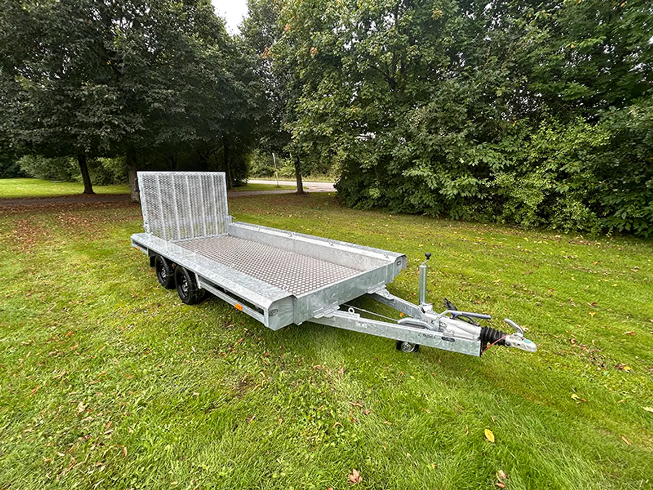 Billede 1 - VLEMMIX MA354015