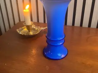 Royal Copenhagen Scala vase
