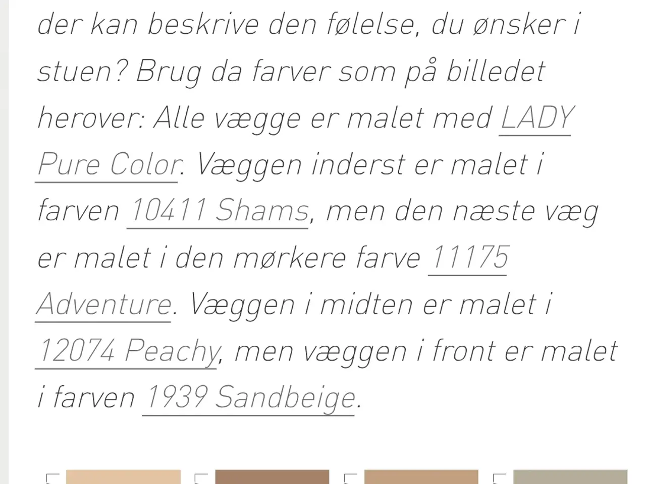 Billede 9 - BERSHKA overgangsakke. Fejlet intet, jeg er bare v