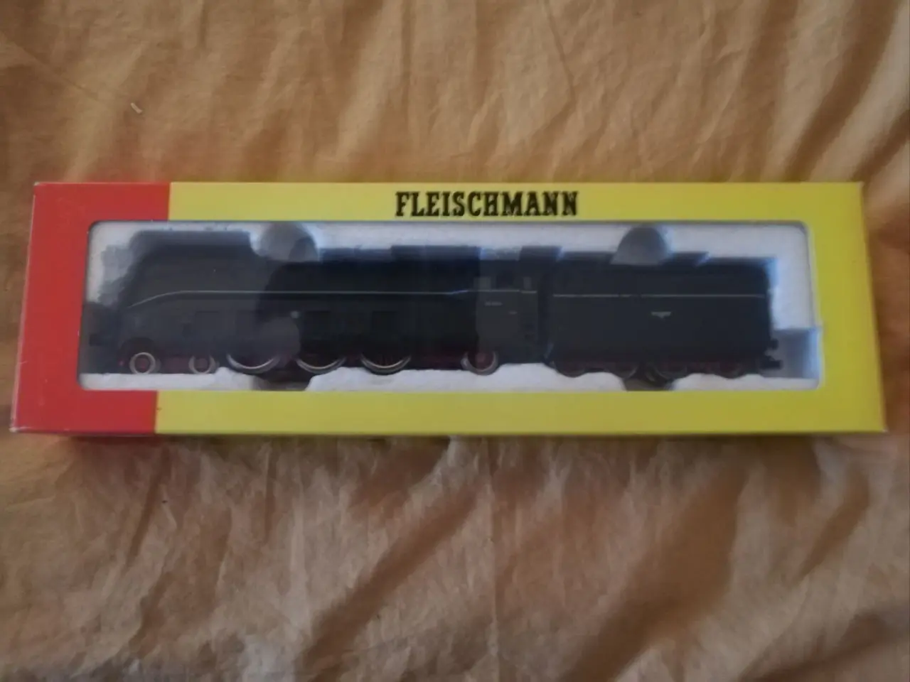 Billede 8 - Freichmann 4172