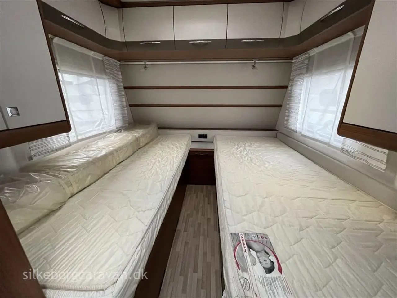 Billede 7 - 2014 - LMC Vivo 460 E