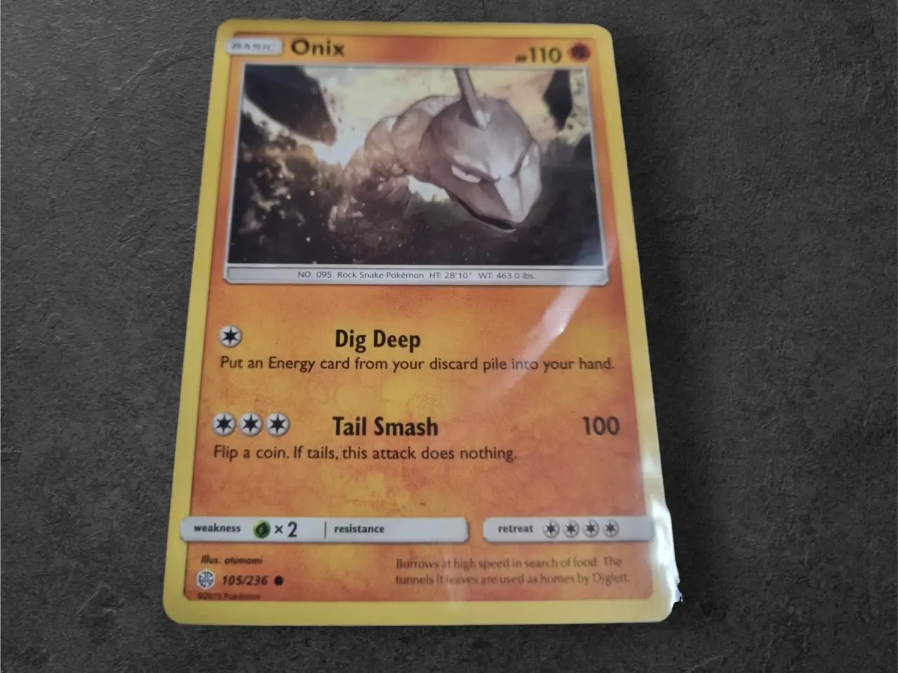 Billede 18 - Annonce 56 - Pokemon