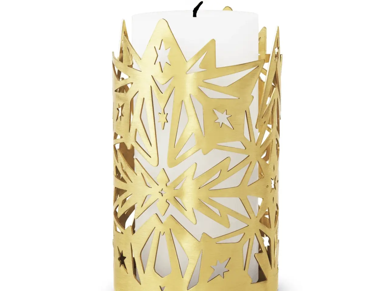 Billede 1 - KAREN BLIXEN JULEPYNT FRA ROSENDAHL DESIGN GROUP