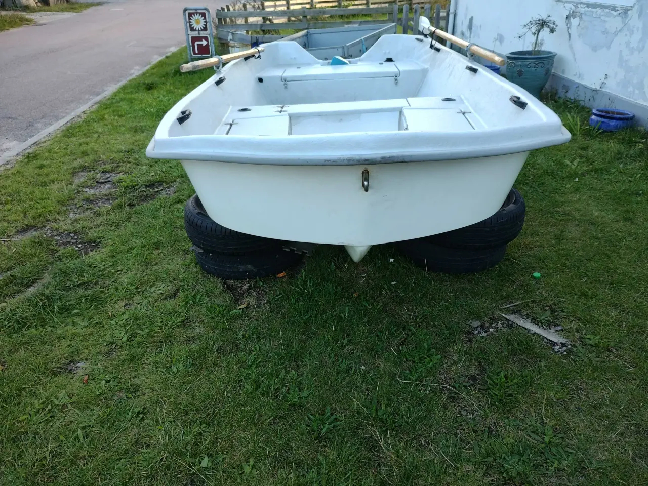 Billede 3 - Latrex 430 NY PRiS FØR 6500 NU! 5000
