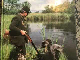 Politikens Jagtbog