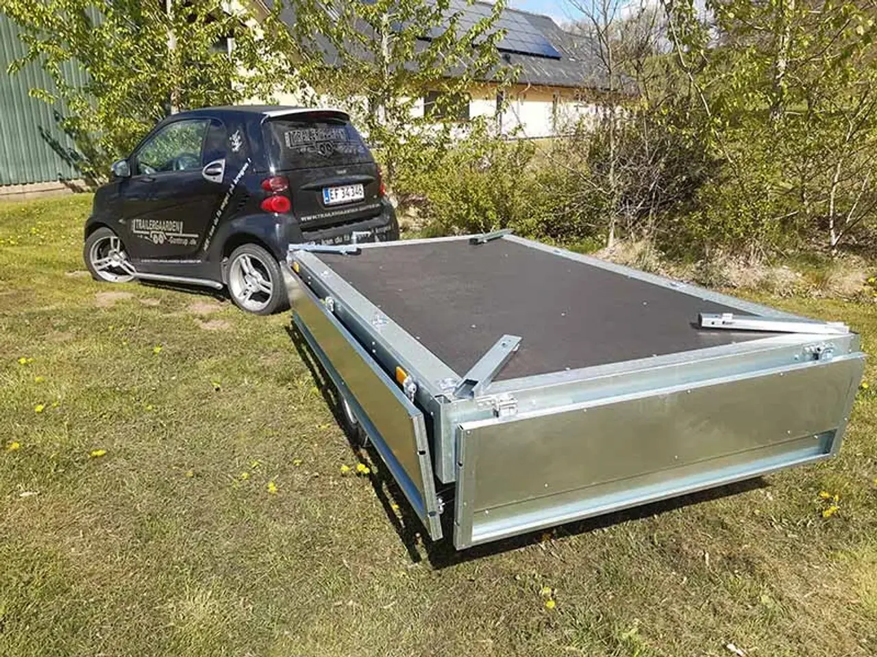 Billede 3 - Neptun Nordica GN131