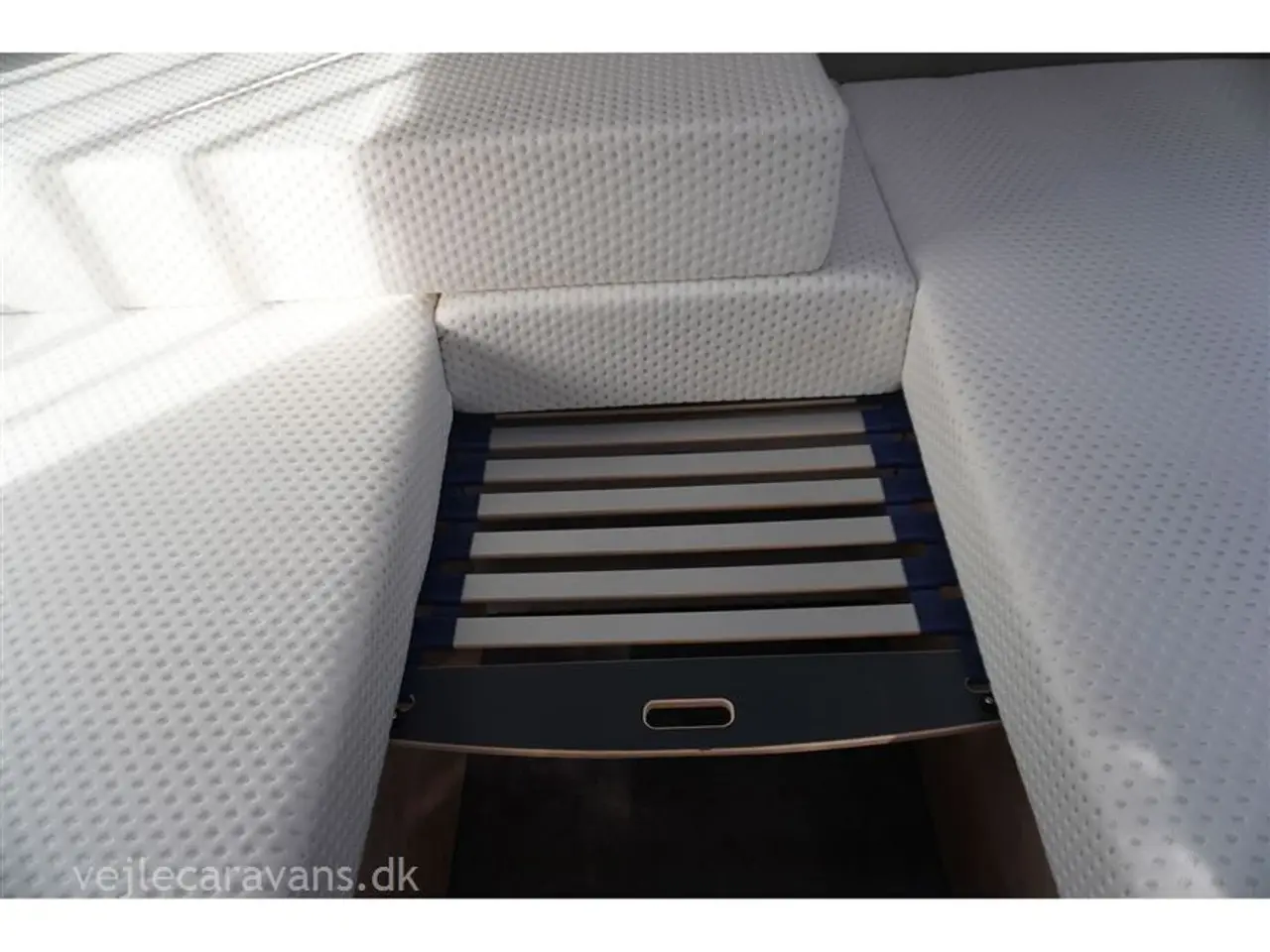 Billede 15 - 2023 - Dethleffs Nomad 520 ELT