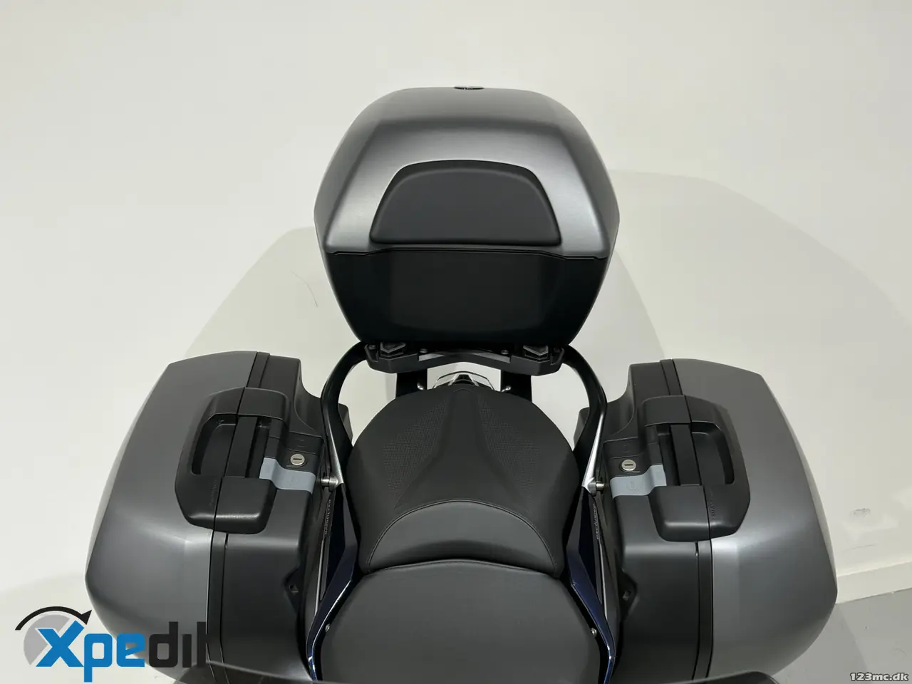 Billede 18 - BMW R 1250 RS