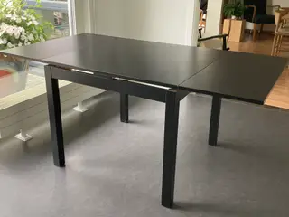 Spisebord