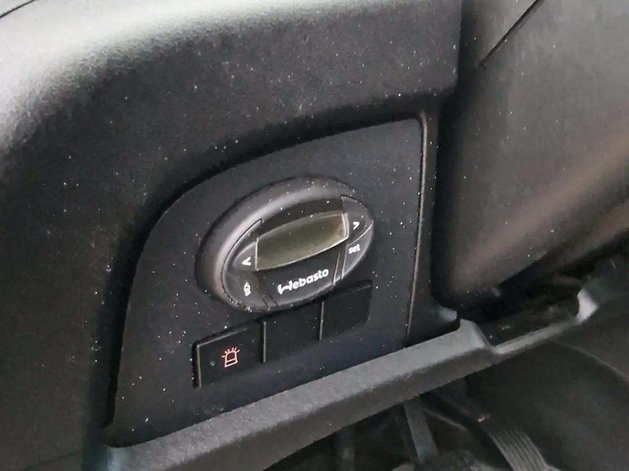 Billede 13 - Iveco Daily 3,0 35C17 12m³ Van