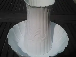 Servantesæt