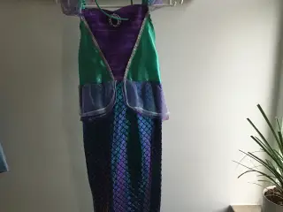 Kostume