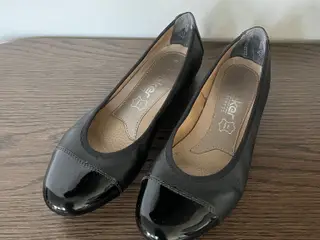 Rieker ballerina